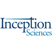 Inception Sciences Logo