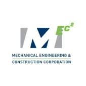 MEC2 Logo
