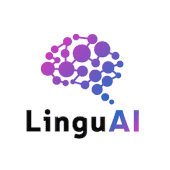 LinguAI Logo