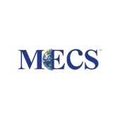 MECS Logo