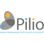 Pilio Logo