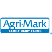 Agri-Mark, Inc. Logo