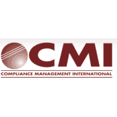 Compliance Management International Logo