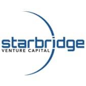 Starbridge Venture Capital's Logo