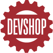 NYC DevShop's Logo
