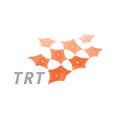 Tissue Regeneration Therapeutics Logo