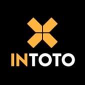 Design Intoto's Logo