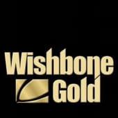 Wishbone Gold Plc's Logo