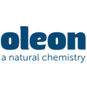 Oleon Logo