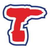 Toolstop Logo