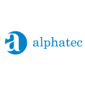 Alphatec Logo