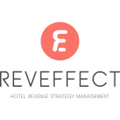 Reveffect Logo