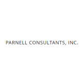 Parnell Consultants Logo