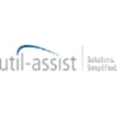 Util-Assist Logo
