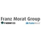 Framo Morat's Logo