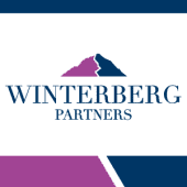 Winterberg Partners AG Logo