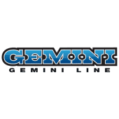 Gemini Industries Logo