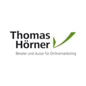 Thomas Hornor Logo