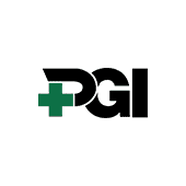 PGI, Inc. Logo