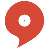 Musicinfo Logo