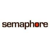 Semaphore Solutions Logo