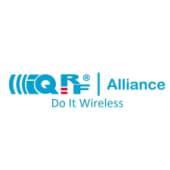 IQRF Alliance Logo
