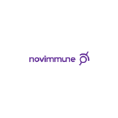 NovImmune's Logo