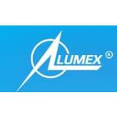 Lumex Instruments Logo