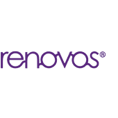 Renovos Logo