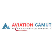 Aviation Gamut Logo