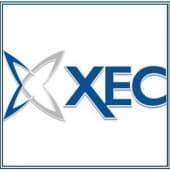 XEC Logo