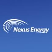 Nexus Energy Systems's Logo