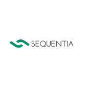 Sequentia Biotech Logo