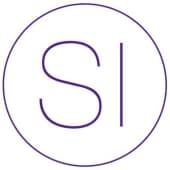 SI Partners Global Logo