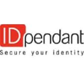 IDpendant GmbH Logo