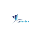 CyGenica Logo