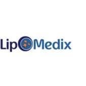 Lipomedix Logo