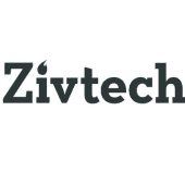 Zivtech Logo