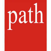 Path Infotech Logo
