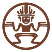 Tribal Nutrition LLC Logo