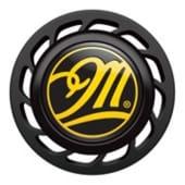 Mathews Archery, Inc.'s Logo