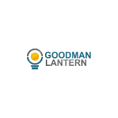 Goodman Lantern's Logo