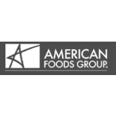 American Foods Group Logo