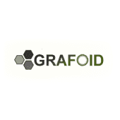 Grafoid Logo