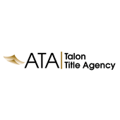 Talon Group Logo