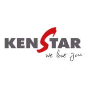 Kenstar India Pvt Ltd Logo