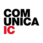 Comunica IC Logo