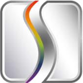 Spring Technologies SAS Logo