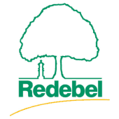 Redebel Logo