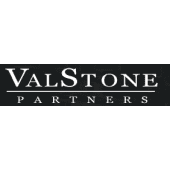 ValStone Partners Logo